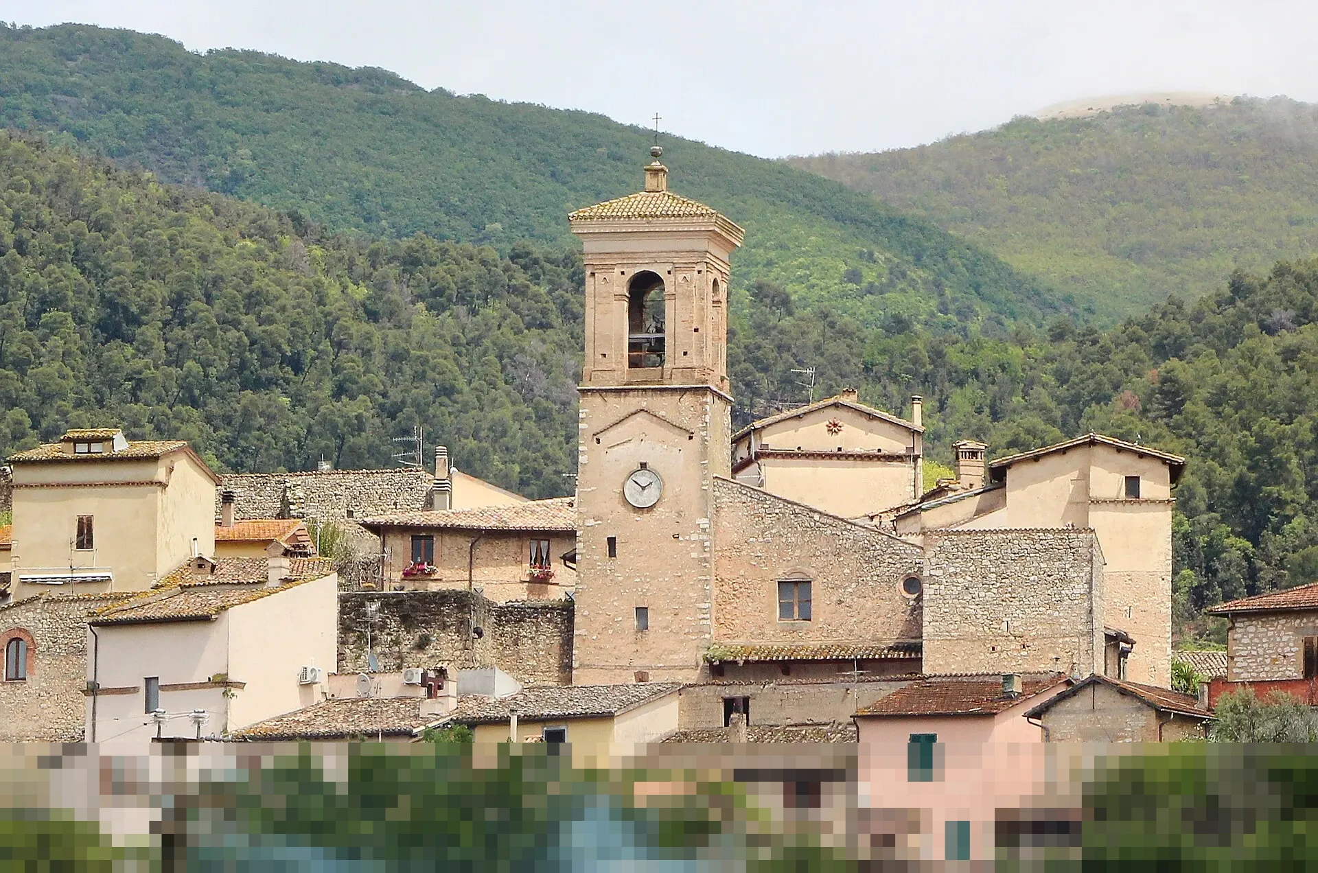 Eggi Sudjana Temui Joko Widodo di Solo, Ajudan Konfirmasi Pertemuan Tertutup Eggi Sudjana Temui Joko Widodo di Solo, Ajudan Konfirmasi Pertemuan Tertutup