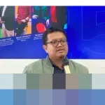 Ekonom CELIOS Peringatkan: Pemulihan Daya Beli Masyarakat Belum Fundamental Meski Indikator Konsumsi Naik