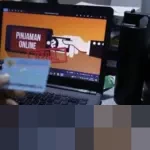 Ekonom Peringatkan Bahaya Pinjol Ilegal, OJK Diminta Perkuat Edukasi dan Regulasi