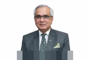 Ekonom Peringatkan Lima Jebakan Ekonomi Ancam Target Pertumbuhan Indonesia 2026 Ekonom Peringatkan Lima Jebakan Ekonomi Ancam Target Pertumbuhan Indonesia 2026