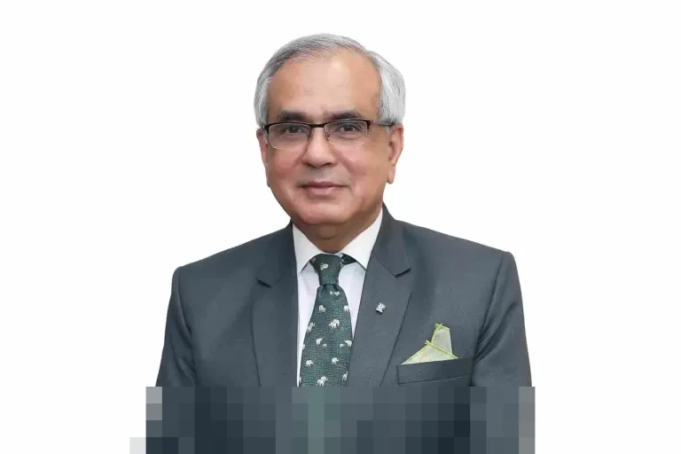 Ekonom Peringatkan Lima Jebakan Ekonomi Ancam Target Pertumbuhan Indonesia 2026 Ekonom Peringatkan Lima Jebakan Ekonomi Ancam Target Pertumbuhan Indonesia 2026