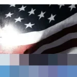 Ekonomi Amerika Serikat Tumbuh Pesat, Namun Kesejahteraan Warga Justru Kian Tertekan