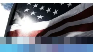 Ekonomi Amerika Serikat Tumbuh Pesat, Namun Kesejahteraan Warga Justru Kian Tertekan