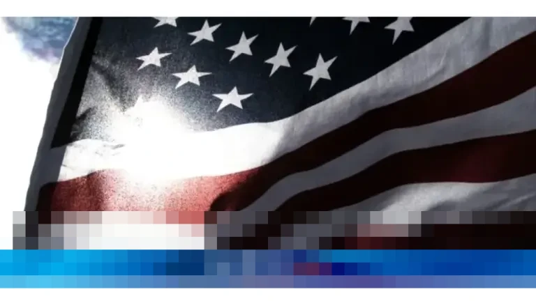 Ekonomi Amerika Serikat Tumbuh Pesat, Namun Kesejahteraan Warga Justru Kian Tertekan