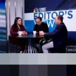 Ekonomi Indonesia 2025 Dihantui Sentimen Global dan Domestik, Prospek 2026 di Era Prabowo