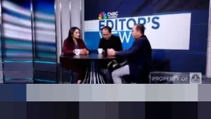 Ekonomi Indonesia 2025 Dihantui Sentimen Global dan Domestik, Prospek 2026 di Era Prabowo