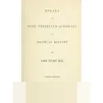 Ekonomi Venezuela Terpuruk Akibat Inflasi dan Sanksi, Pemimpin Baru Hadapi Tantangan Berat