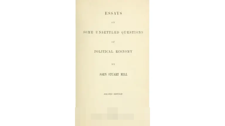Ekonomi Venezuela Terpuruk Akibat Inflasi dan Sanksi, Pemimpin Baru Hadapi Tantangan Berat Ekonomi Venezuela Terpuruk Akibat Inflasi dan Sanksi, Pemimpin Baru Hadapi Tantangan Berat