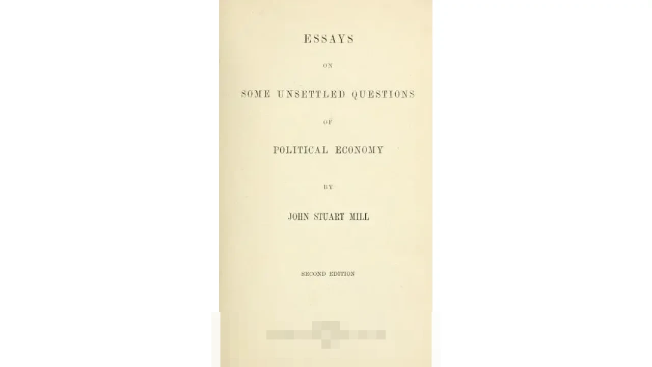 Ekonomi Venezuela Terpuruk Akibat Inflasi dan Sanksi, Pemimpin Baru Hadapi Tantangan Berat