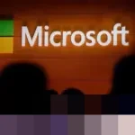 Ekosistem Windows on Arm Kian Matang, Siap Tantang Dominasi Mac di Pasar Laptop Berkinerja Tinggi