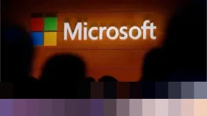 Ekosistem Windows on Arm Kian Matang, Siap Tantang Dominasi Mac di Pasar Laptop Berkinerja Tinggi