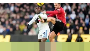 Eks Asisten Sir Alex Ferguson, Rene Meulensteen: Manchester United Tak Butuh Perombakan Besar