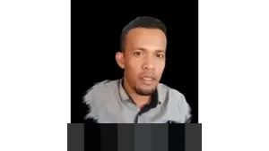 Eks Dosen UIN Malang Yai Mim Klaim Kebal Hukum Usai Jadi Tersangka: “Saya Pasien RSJ Lawang”