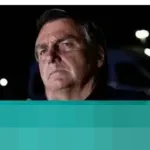 Eks Presiden Brasil Jair Bolsonaro Dilarikan ke Rumah Sakit untuk Pemeriksaan Lanjut Usai Terjatuh di Penjara