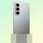 Eksekutif Samsung Peringatkan Kenaikan Harga Galaxy S26 Imbas Krisis Pasokan RAM Global