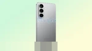 Eksekutif Samsung Peringatkan Kenaikan Harga Galaxy S26 Imbas Krisis Pasokan RAM Global