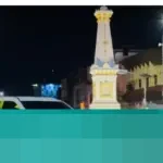 Ekspedisi Veloz Hybrid Lintas Nusa Berlanjut, Kawasaki W175 Tampil Baru, hingga Touring Motor Listrik Jakarta-Mandalika