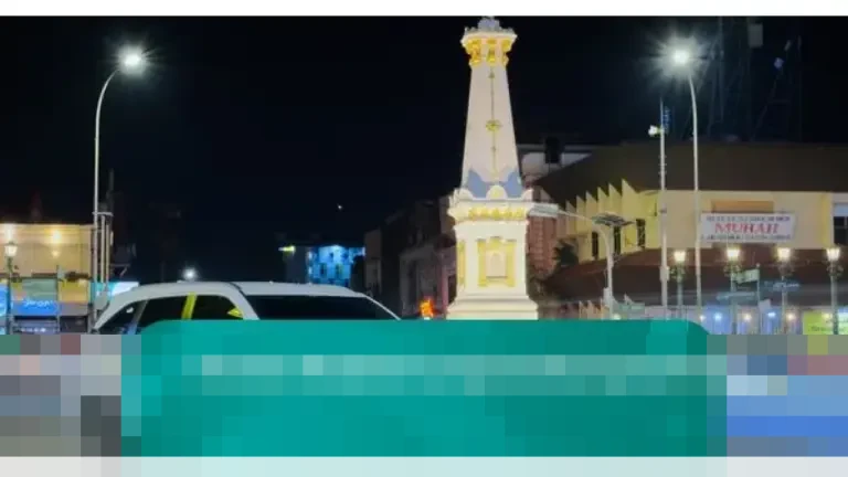 Ekspedisi Veloz Hybrid Lintas Nusa Berlanjut, Kawasaki W175 Tampil Baru, hingga Touring Motor Listrik Jakarta-Mandalika