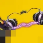 Eksploitasi Jailbreak PS5 dan PS4 Baru Memicu Lonjakan Harga Game Star Wars Racer Revenge hingga 1.000 Persen