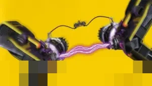 Eksploitasi Jailbreak PS5 dan PS4 Baru Memicu Lonjakan Harga Game Star Wars Racer Revenge hingga 1.000 Persen