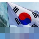 Ekspor Korea Selatan Tembus Rekor Tertinggi Sepanjang Sejarah pada 2025 Didorong Permintaan AI Global