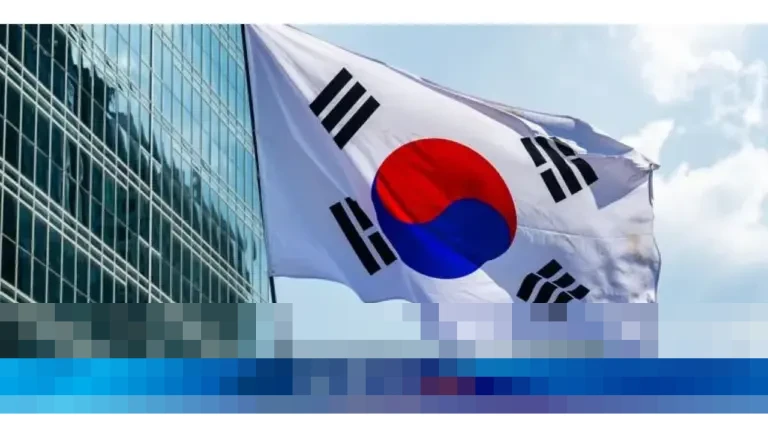 Ekspor Korea Selatan Tembus Rekor Tertinggi Sepanjang Sejarah pada 2025 Didorong Permintaan AI Global Ekspor Korea Selatan Tembus Rekor Tertinggi Sepanjang Sejarah pada 2025 Didorong Permintaan AI Global