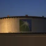 Ekspor Minyak Arab Saudi ke Asia Diproyeksikan Menguat Usai Diskon Harga Berlanjut