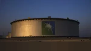 Ekspor Minyak Arab Saudi ke Asia Diproyeksikan Menguat Usai Diskon Harga Berlanjut