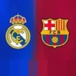 El Clásico di Final Piala Super Spanyol: Real Madrid Siap Balas Dendam Kekalahan Musim Lalu?