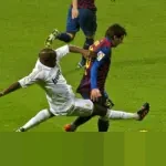 El Clasico Panas di Arab Saudi: Barcelona Tantang Real Madrid di Final Piala Super Spanyol 2026