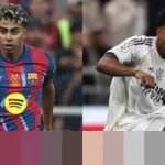 El Clasico Panas di Final Piala Super Spanyol: Barcelona dan Real Madrid Berebut Gelar Perdana 2026