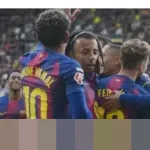 El Clasico Panaskan Riyadh: Barcelona Tantang Real Madrid di Final Piala Super Spanyol 2026