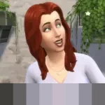 Electronic Arts Umumkan Lebih dari Separuh Tim The Sims Fokus pada ‘Evolusi Berikutnya’ dan Pembaruan The Sims 4