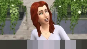 Electronic Arts Umumkan Lebih dari Separuh Tim The Sims Fokus pada ‘Evolusi Berikutnya’ dan Pembaruan The Sims 4