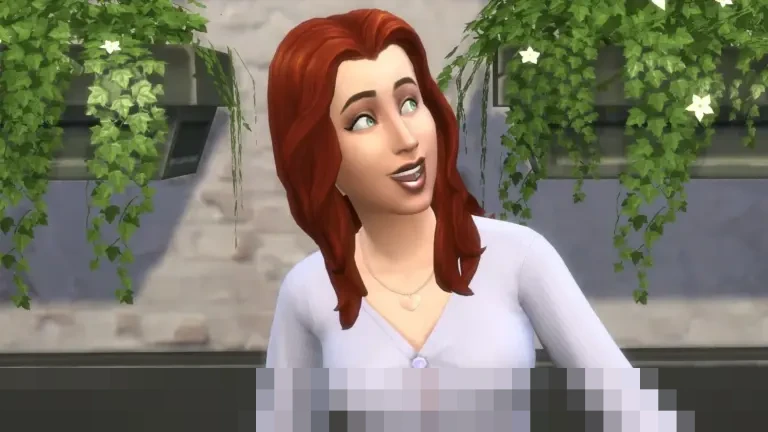 Electronic Arts Umumkan Lebih dari Separuh Tim The Sims Fokus pada ‘Evolusi Berikutnya’ dan Pembaruan The Sims 4 Electronic Arts Umumkan Lebih dari Separuh Tim The Sims Fokus pada ‘Evolusi Berikutnya’ dan Pembaruan The Sims 4