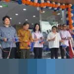 Electronic City Dorong Penjualan Digital dan Ekspansi Selektif untuk Pertumbuhan Berkelanjutan 2026