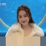 Elji Arvella: Konten Horor Berbalut Humor Autentik Bawa Karier Selebgramnya Meroket