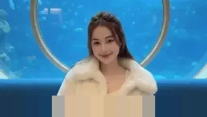 Elji Arvella: Konten Horor Berbalut Humor Autentik Bawa Karier Selebgramnya Meroket