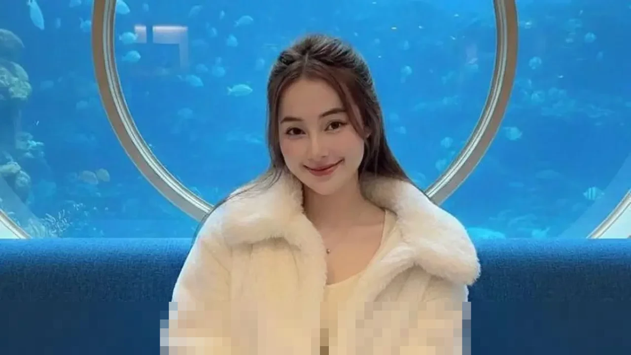 Elji Arvella: Konten Horor Berbalut Humor Autentik Bawa Karier Selebgramnya Meroket Elji Arvella: Konten Horor Berbalut Humor Autentik Bawa Karier Selebgramnya Meroket