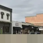 Elon Musk: “China Akan Jauh Lampaui Negara Lain dalam Komputasi AI Global”