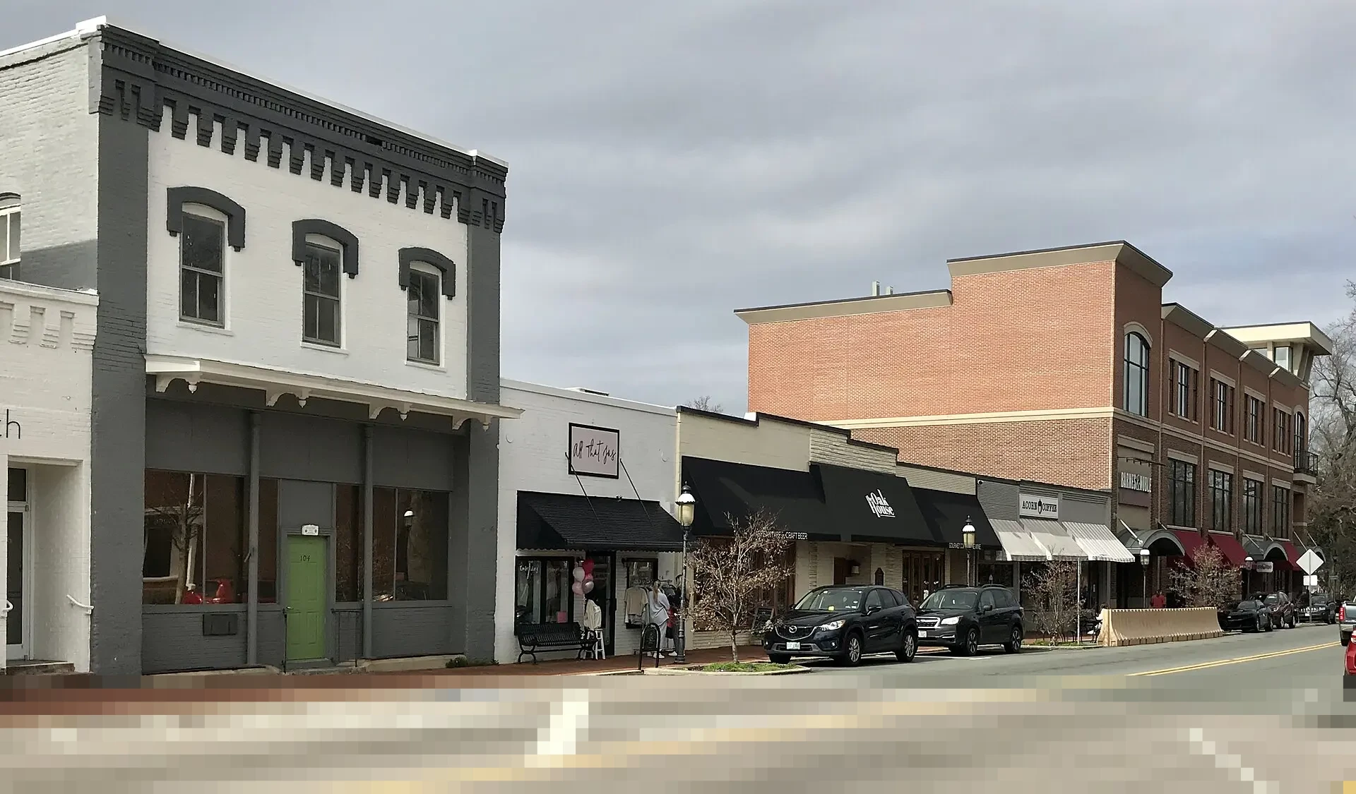 Elon Musk Peringatkan Nvidia: Teknologi AI Otonomnya Butuh Bertahun-tahun Kejar Tesla