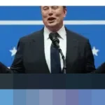 Elon Musk Pimpin Daftar Orang Terkaya Dunia Januari 2026, Kekayaan Capai Rp 12 Ribu Triliun