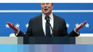 Elon Musk Pimpin Daftar Orang Terkaya Dunia Januari 2026, Kekayaan Capai Rp 12 Ribu Triliun