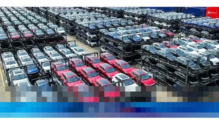 Elon Musk: “Produk Mereka Belum Istimewa,” Kini BYD Salip Tesla di Pasar EV Global 2025