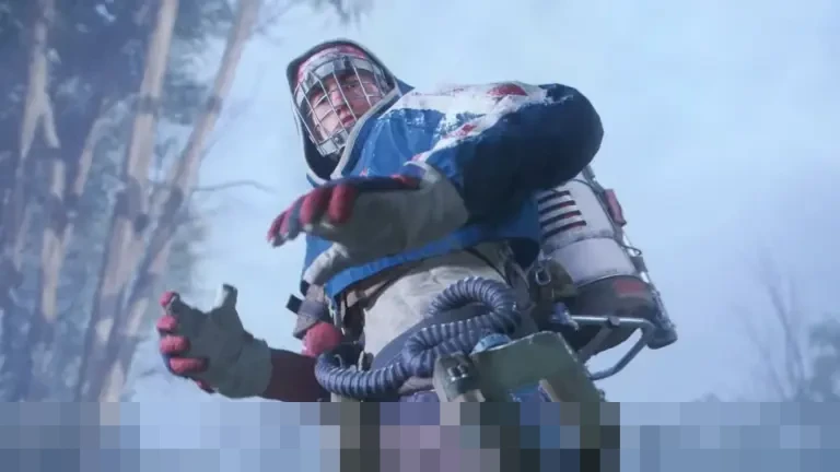 Embark Studios Akan Sulitkan Penggunaan Trigger Nades dan Nerf Rifle Kettle di Arc Raiders