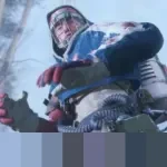 Embark Studios: ‘Kami Serius Tangani Cheater Arc Raiders,’ Perombakan Sistem Anti-Cheat Segera