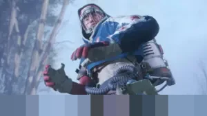 Embark Studios: ‘Kami Serius Tangani Cheater Arc Raiders,’ Perombakan Sistem Anti-Cheat Segera