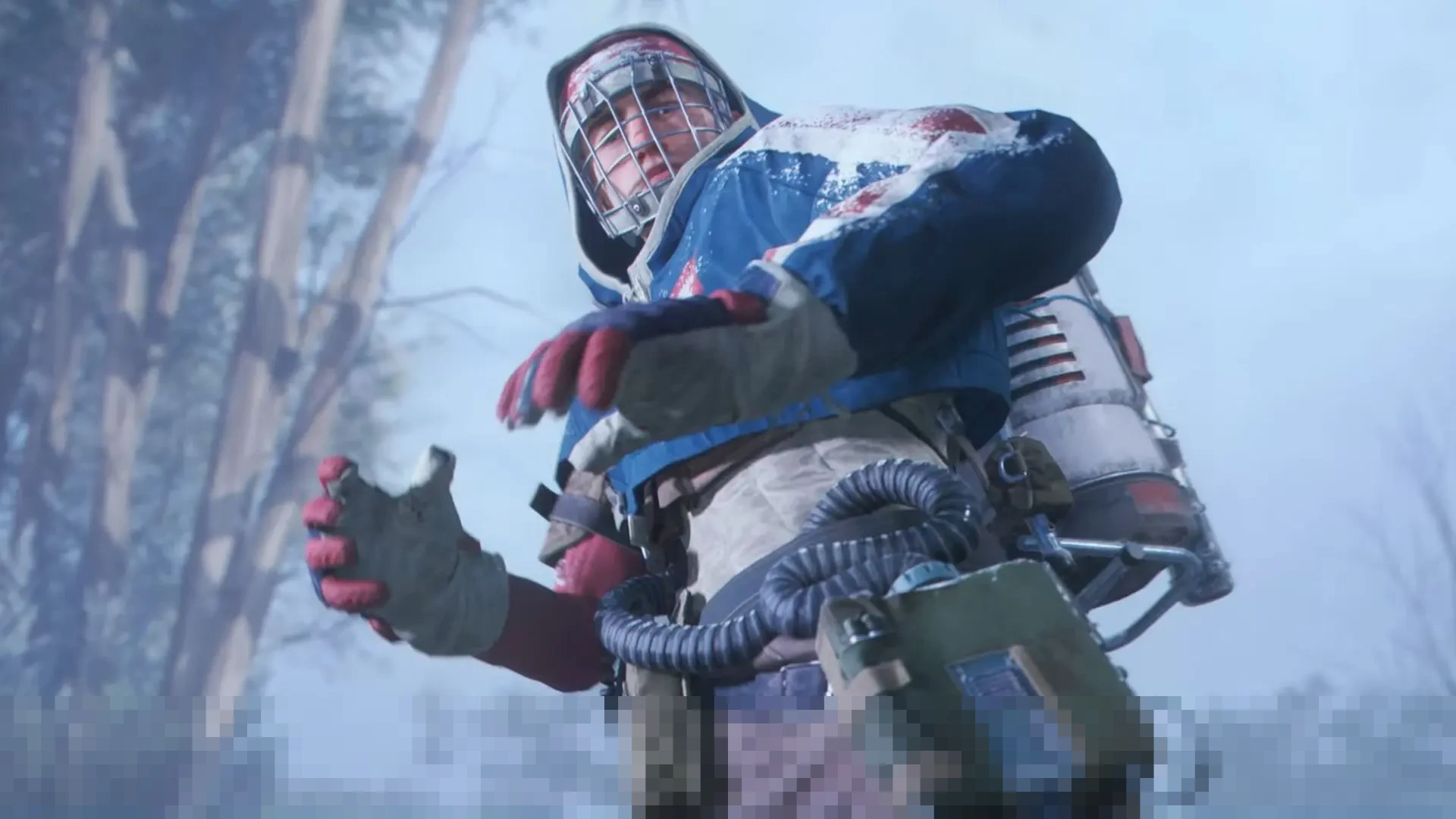 Embark Studios: ‘Kami Serius Tangani Cheater Arc Raiders,’ Perombakan Sistem Anti-Cheat Segera