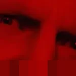 Embark Studios Perketat Aturan Anti-Cheat, Tanggapi Maraknya Kecurangan di Arc Raiders