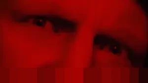 Embark Studios Perketat Aturan Anti-Cheat, Tanggapi Maraknya Kecurangan di Arc Raiders